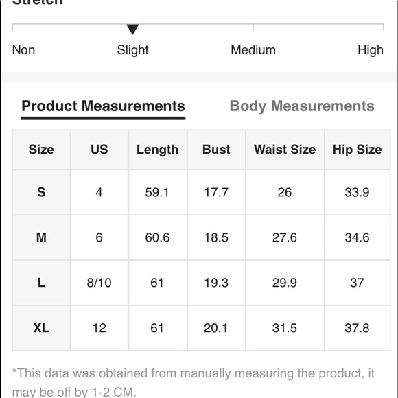 Luxurious Sequins Mermaid Cage Backless Prom Evening Party Formal Gown Dress - Picture 12 of 12